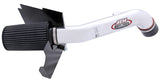 AEM 21-8013DP Brute Force Intake System