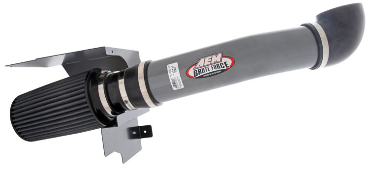 Engine-Cold-Air-Intake-Performance-Kit
