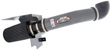 Load image into Gallery viewer, Engine-Cold-Air-Intake-Performance-Kit