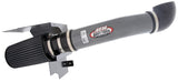 AEM 21-8014DC Brute Force Intake System