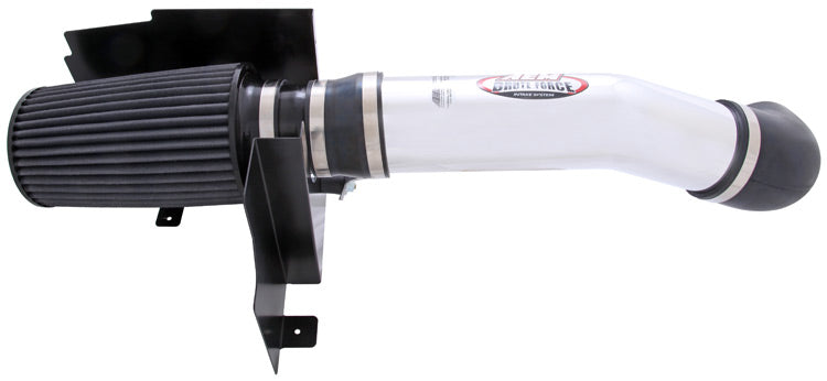 Engine-Cold-Air-Intake-Performance-Kit