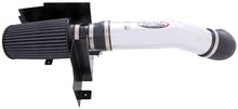 Load image into Gallery viewer, Engine-Cold-Air-Intake-Performance-Kit