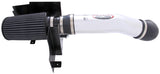 AEM 21-8014DP Brute Force Intake System