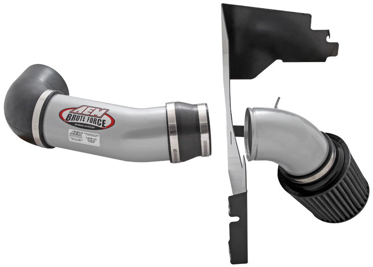 Engine-Cold-Air-Intake-Performance-Kit