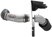 Load image into Gallery viewer, Engine-Cold-Air-Intake-Performance-Kit