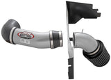 AEM 21-8016DC Brute Force Intake System