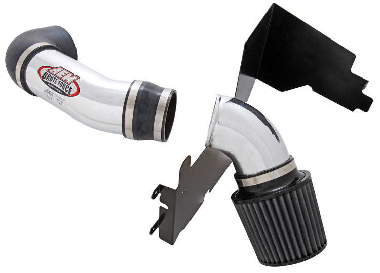 Engine-Cold-Air-Intake-Performance-Kit
