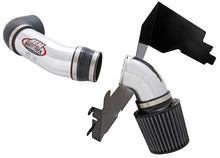 Load image into Gallery viewer, Engine-Cold-Air-Intake-Performance-Kit