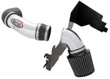 AEM 21-8016DP Brute Force Intake System