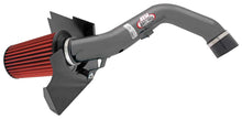 Load image into Gallery viewer, Engine-Cold-Air-Intake-Performance-Kit