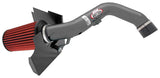 AEM 21-8017DC Brute Force Intake System