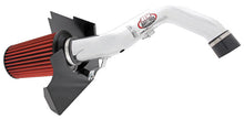 Load image into Gallery viewer, Engine-Cold-Air-Intake-Performance-Kit