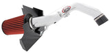 AEM 21-8017DP Brute Force Intake System