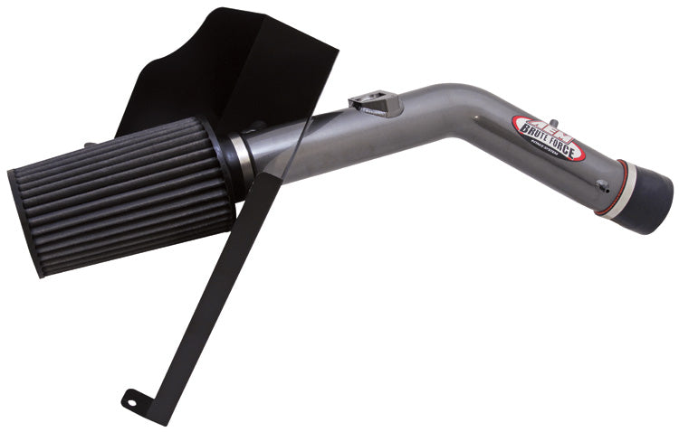 Brute-Force-Intake-System-B.F.S.-ChevGmc-ColoradoCanyon-3.5L-L5-04-06