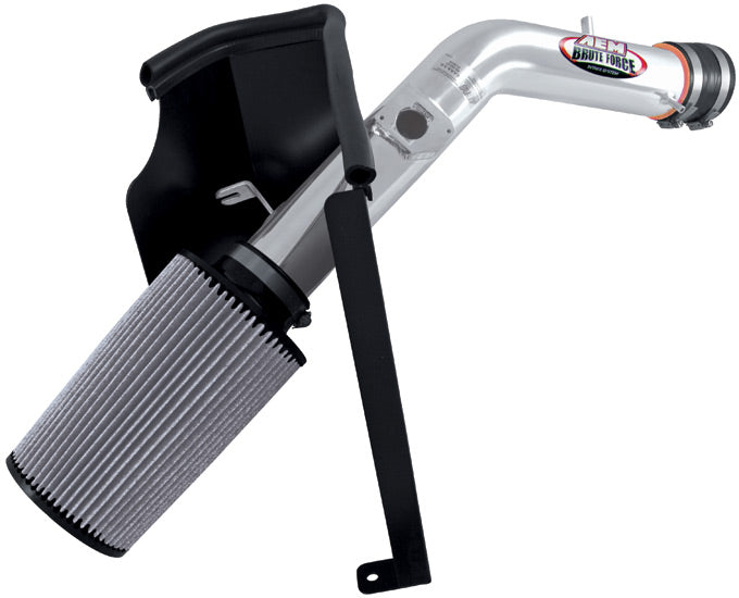 Engine-Cold-Air-Intake-Performance-Kit