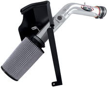 Load image into Gallery viewer, Engine-Cold-Air-Intake-Performance-Kit