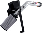 AEM 21-8018DP Brute Force Intake System
