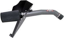 Load image into Gallery viewer, Engine-Cold-Air-Intake-Performance-Kit