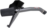 AEM 21-8019DC Brute Force Intake System