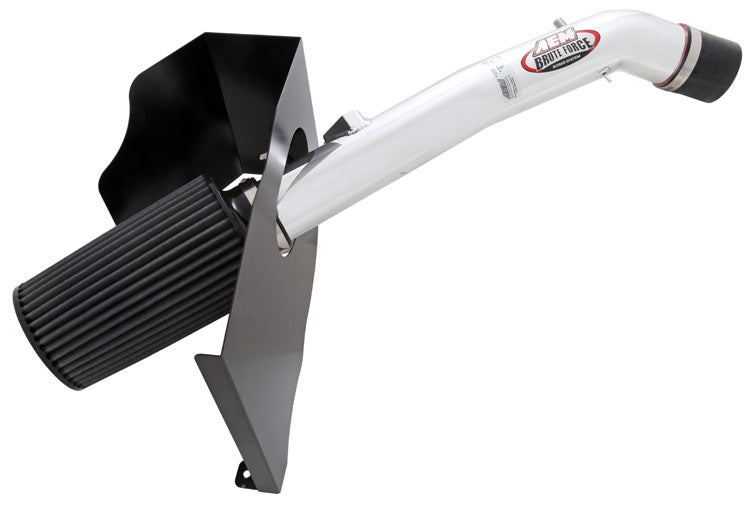 Engine-Cold-Air-Intake-Performance-Kit