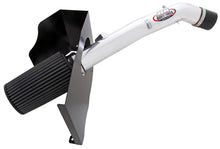 Load image into Gallery viewer, Engine-Cold-Air-Intake-Performance-Kit