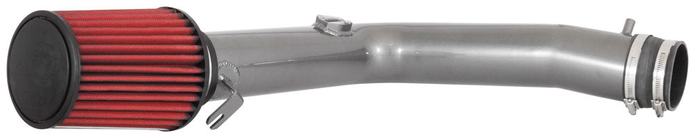 15-16-Acura-Tlx-V6-3.5L-FI-Gunmetal-Gray-Cold-Air-Intake