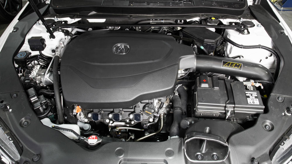 15-16-Acura-Tlx-V6-3.5L-FI-Gunmetal-Gray-Cold-Air-Intake