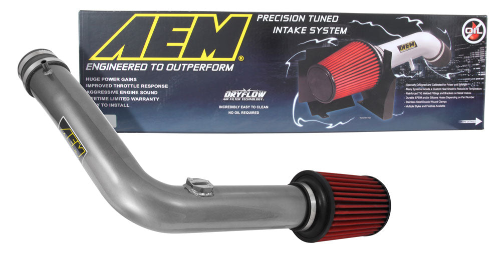 15-16-Acura-Tlx-V6-3.5L-FI-Gunmetal-Gray-Cold-Air-Intake