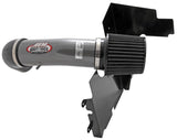 AEM 21-8020DC Brute Force Intake System