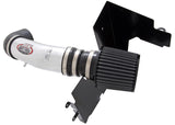 AEM 21-8020DP Brute Force Intake System