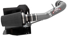 Load image into Gallery viewer, Gmc--Chevy--Cadilac-Silverbrute-Force-Intake