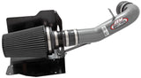 AEM 21-8023DC Brute Force Intake System