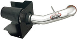 AEM 21-8023DP Brute Force Intake System