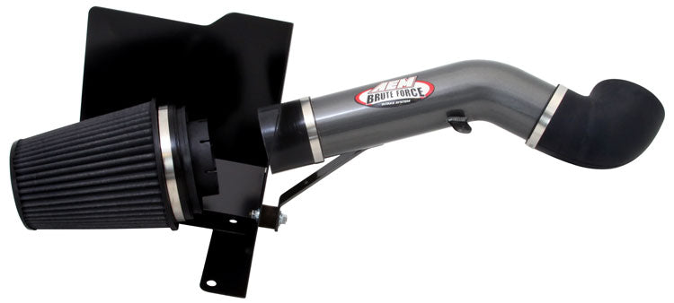 Engine-Cold-Air-Intake-Performance-Kit