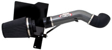 Load image into Gallery viewer, Engine-Cold-Air-Intake-Performance-Kit