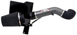 AEM 21-8026DC Brute Force Intake System