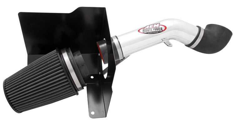 Brute-Force-Intake-System-B.F.S.ChevGmc-08-6.0L-Gas-Hd