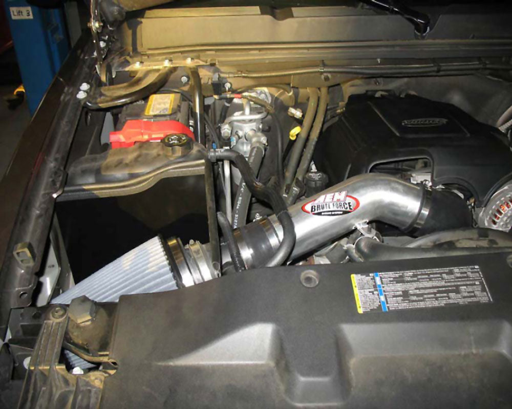 Brute-Force-Intake-System-B.F.S.ChevGmc-08-6.0L-Gas-Hd