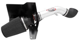 AEM 21-8026DP Brute Force Intake System