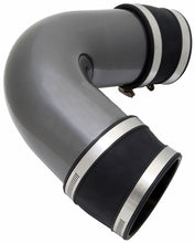 Load image into Gallery viewer, 08-09-Pontiac-G8-6.0L-Silver-Brute-Force-Intake