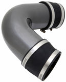 AEM 21-8027DC Brute Force Intake System
