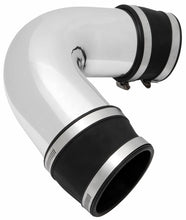Load image into Gallery viewer, Engine-Cold-Air-Intake-Tube