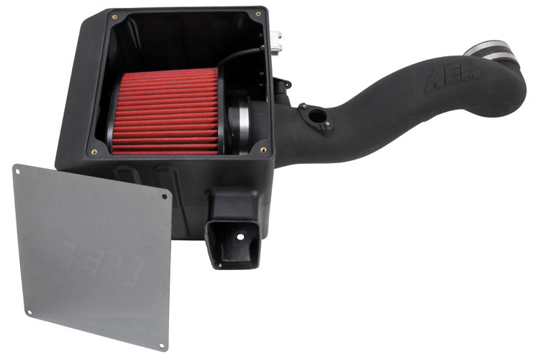 Engine-Air-Intake-And-Air-Box-Kit