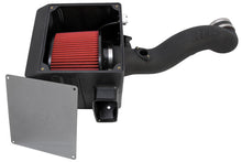 Load image into Gallery viewer, Engine-Air-Intake-And-Air-Box-Kit