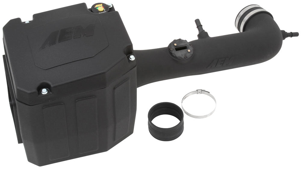 Brute-Force-Intake-System-14-15-ChevroletGmc-SilveradoSierra-1500-5.3L6.2L-V8