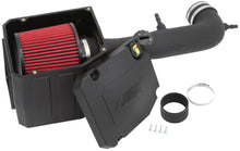 Load image into Gallery viewer, Brute-Force-Intake-System-14-15-ChevroletGmc-SilveradoSierra-1500-5.3L6.2L-V8