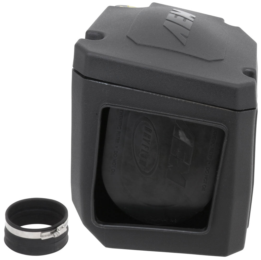 Brute-Force-Intake-System-14-15-ChevroletGmc-SilveradoSierra-1500-5.3L6.2L-V8