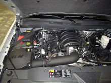 Load image into Gallery viewer, Brute-Force-Intake-System-14-15-ChevroletGmc-SilveradoSierra-1500-5.3L6.2L-V8