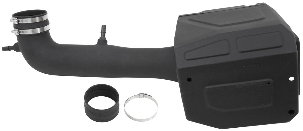 Brute-Force-Intake-System-14-15-ChevroletGmc-SilveradoSierra-1500-5.3L6.2L-V8