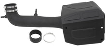 Load image into Gallery viewer, Brute-Force-Intake-System-14-15-ChevroletGmc-SilveradoSierra-1500-5.3L6.2L-V8